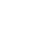 icon hướng dẫn